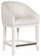 T3V66-CS SB Index Porcelain ang